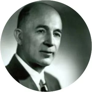 Frank J. Becker