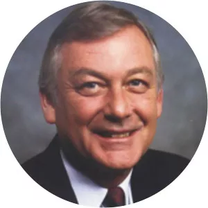 Frank J. Dodd
