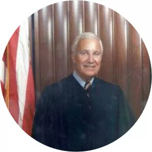 Frank J. Magill