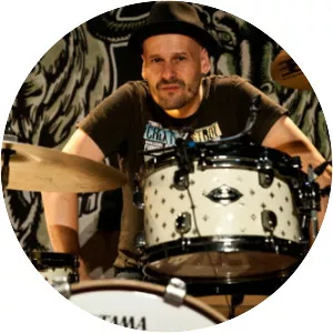 Frank Jooss Musician - Musician