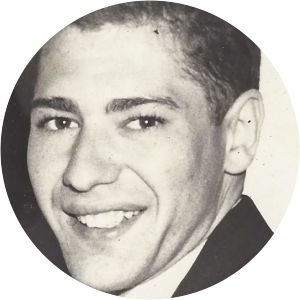 frank joseph coppola