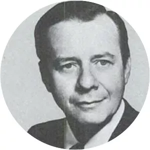 Frank Joseph Guarini