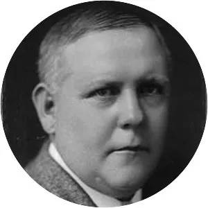 Frank Joseph McNulty