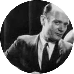 Frank Jürgen Krüger - Musician