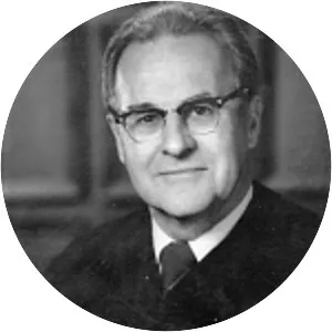 Frank K. Richardson