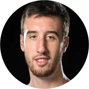 Frank Kaminsky