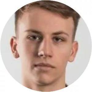 Frank Kenneth Liblikmann