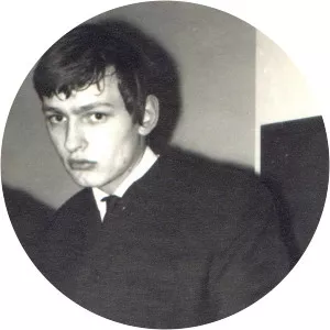 Frank Kennington - Musical artist