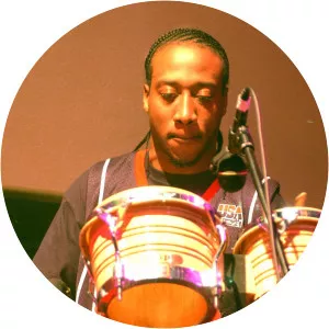 Frank Knuckles Walker