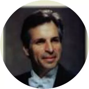 Frank Kowalsky - Musical artist