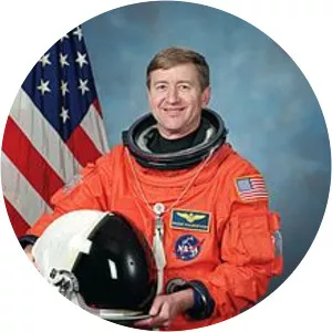 Frank L. Culbertson Jr.