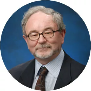 Frank L. Meyskens Jr.