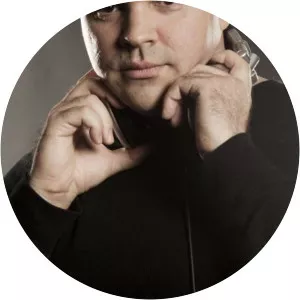 Frank Lamboy - Musical artist