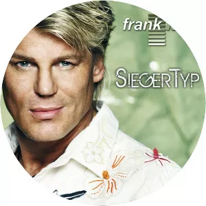 tobias thies frank lars