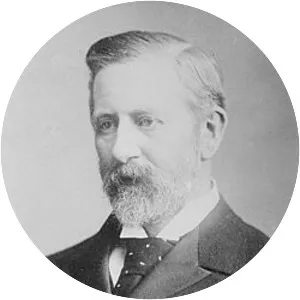 Frank Lascelles - Diplomat