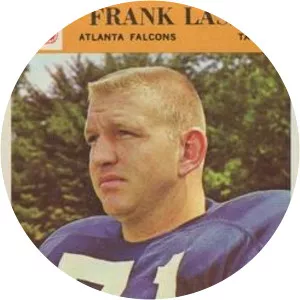 Frank Lasky