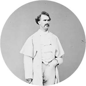 Frank Lawler - Former United States Representative