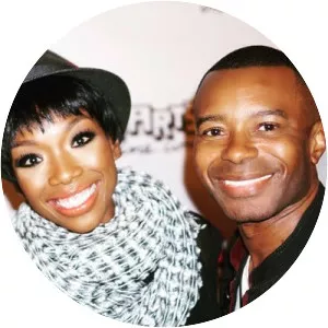 Frank Lawson - Musician