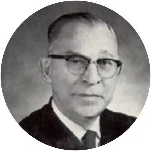 Frank Le Blond Kloeb