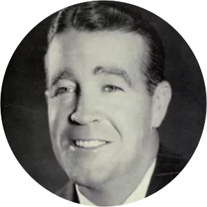 Frank Leahy - American football player