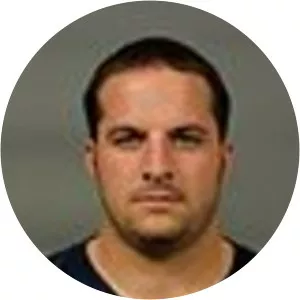 Frank Leatherwood - Former American football player