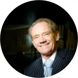 Frank Leeflang - Politician