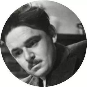 Frank Leonard Brooks