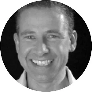 Frank Lienert-Mondanelli