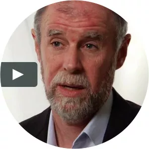 Frank Lindh photograph