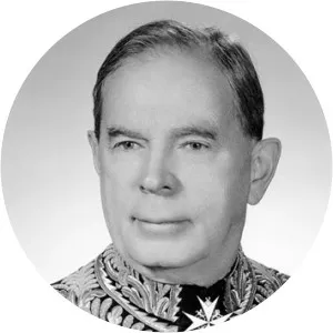 Frank Lindsay Bastedo