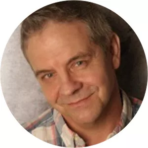 Frank Lizureck - Politician