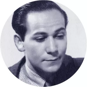 Frank Loesser