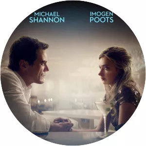 Frank & Lola - 2016 ‧ Drama/Mystery ‧ 1h 28m