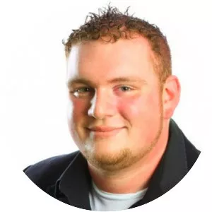 Frank Lortz - Politician