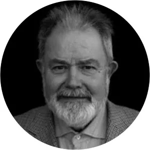 Frank-Lothar Hossfeld