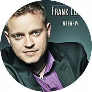 Frank Lukas