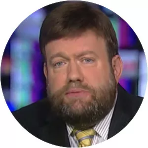 Frank Luntz