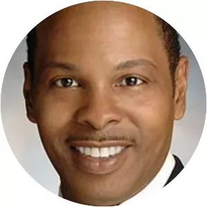 Frank M. Conaway Jr.