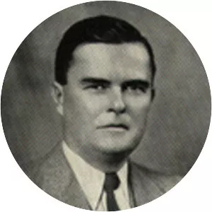 Frank M. Dixon