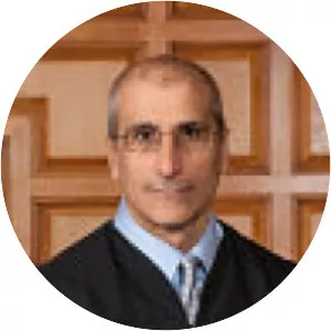 Frank M. Gaziano