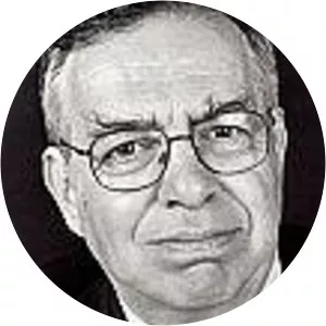 Frank M. Lachmann - Author