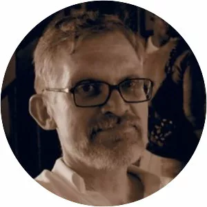 Frank M. Meddens - Author