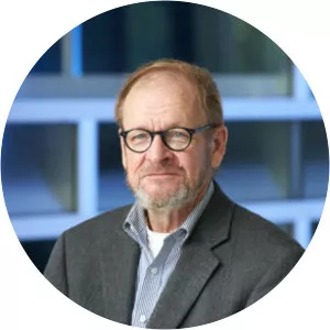 Frank M Raushel - Researcher