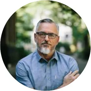 gina mayer frank m. reifenberg