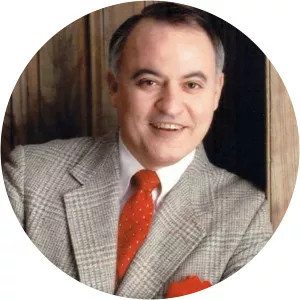 Frank M. Young - Author