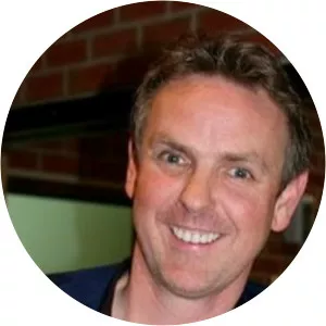 Frank Machiels - Football player