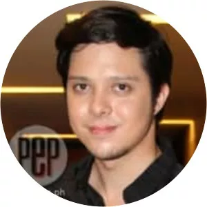 Frank Magalona