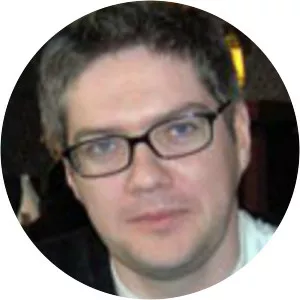 Frank Mannion - Irish film producer