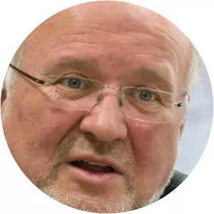 Frank Martin Ausbüttel