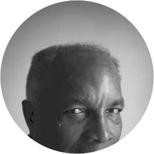 Frank Martinus Arion - Poet